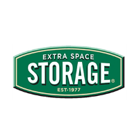 Extra Space Storage Inc logo