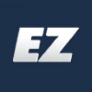 Ezcorp Inc logo