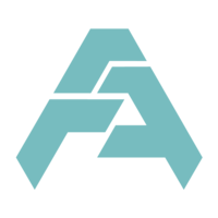 Fact Ii Acquisition Corp. Class A Ordinary Shares logo