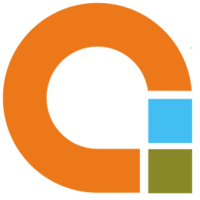 Fate Therapeutics Inc logo