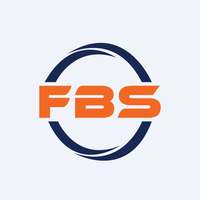 Fbs Global Limited Ordinary Shares logo