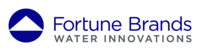 Fortune Brands Innovations Inc. logo