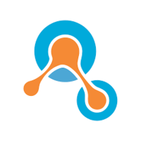 Fibrobiologics, Inc. Common Stock logo