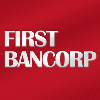 First Bancorp