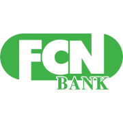 Fcn Banc Corp logo