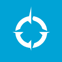 Franklin Covey Company logo