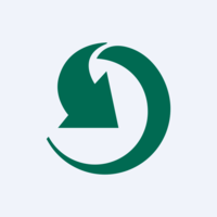 First Community Corporation logo