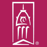 First Commonwealth Financial