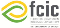 Fccc Inc logo