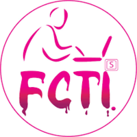 Fact Inc logo
