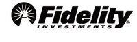 Fidelity® High Yield Factor Etf logo