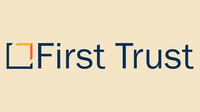First Trust Dow Jones International Internet Etf logo