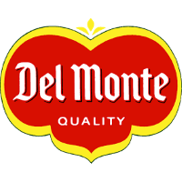 Fresh Del Monte Produce Inc