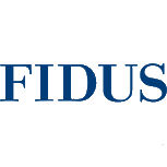Fidus Investment Corp logo