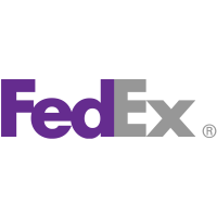 Fedex Corporation