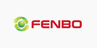 Fenbo Holdings Limited Ordinary Shares logo