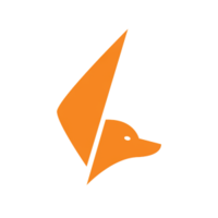 Fennec Pharmaceuticals Inc logo