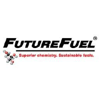 Futurefuel Corp logo
