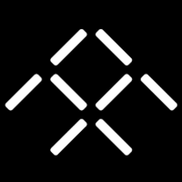 Faraday Future Intelligent Electric Inc.