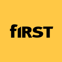 First Financial Bancorp
