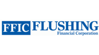 Flushing Financial Corporation