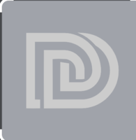 Fieldstone Uva Unconstrained Medium-term Fixed Income Etf logo