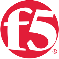F5 Networks Inc