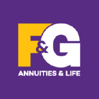 F&g Annuities & Life Inc. logo
