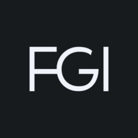Fgi Industries Ltd logo
