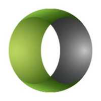 Fg Merger Ii Corp. Common Stock logo