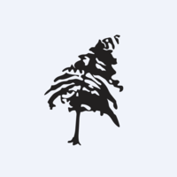 Fernhill Beverage Inc logo