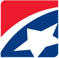 First Horizon National Corporation logo