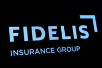 Fidelis Insurance Holdings Limited logo