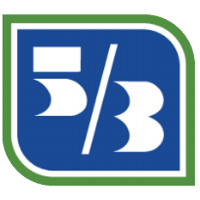 Fifth Third Bancorp