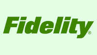 Fidelity® International Value Factor Etf logo