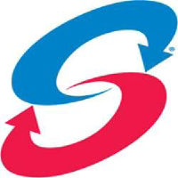 Comfort Systems Usa Inc logo