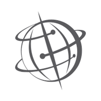 Franklin Wireless Corp logo