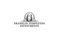 Franklin Ftse Australia Etf logo