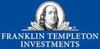 Franklin Ftse China Etf logo