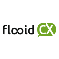 Flooidcx Corp logo