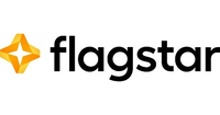 Flagstar Financial, Inc.