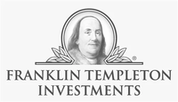 Franklin Ftse India Etf logo