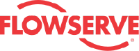 Flowserve Corporation logo