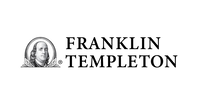Franklin Ftse Switzerland Etf logo