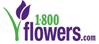 1-800 Flowers.com Inc