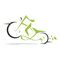 Fly-e Group, Inc. Common Stock