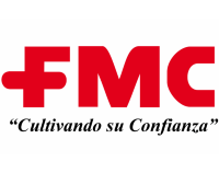 Fmc Corporation