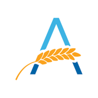 Farmers National Banc Corp logo