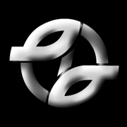 Franklin Mining Inc logo