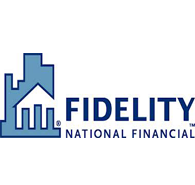 Fidelity National Financial Inc logo